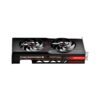 Sapphire PULSE AMD Radeon RX 7800 XT 16GB – Image 4