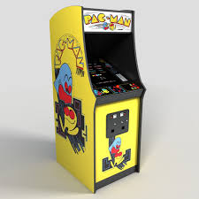 Arcade Classique