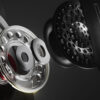 Logitech G Pro X 2 Lightspeed