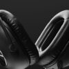 Logitech G Pro X 2 Lightspeed