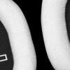 Logitech G Pro X 2 Lightspeed