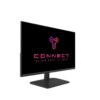 Connect N271A 27″ IPS 100Hz – Image 2