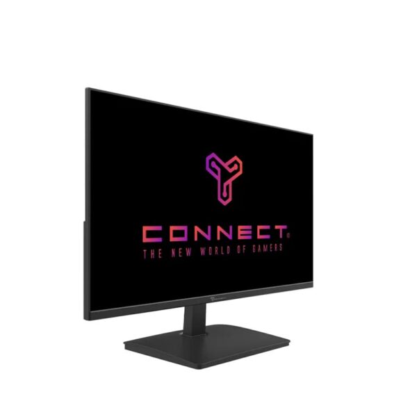 Atlas Gaming Connect N271A B