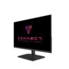 Connect N271A 27″ IPS 100Hz – Image 3
