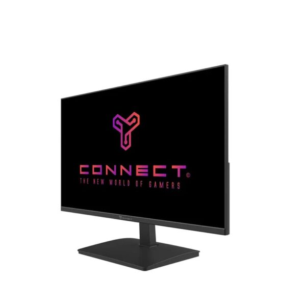 Atlas Gaming Connect N271A C