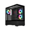 Connect Stealth ARGB – Image 2
