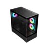 Connect Stealth ARGB – Image 5