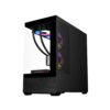 Connect Stealth ARGB – Image 10