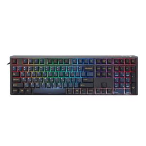 Ducky One 3 Pro Nazca