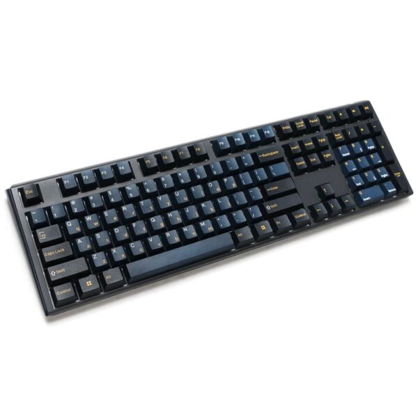 Atlas Gaming Ducky One 3 Pro Nazca Line B