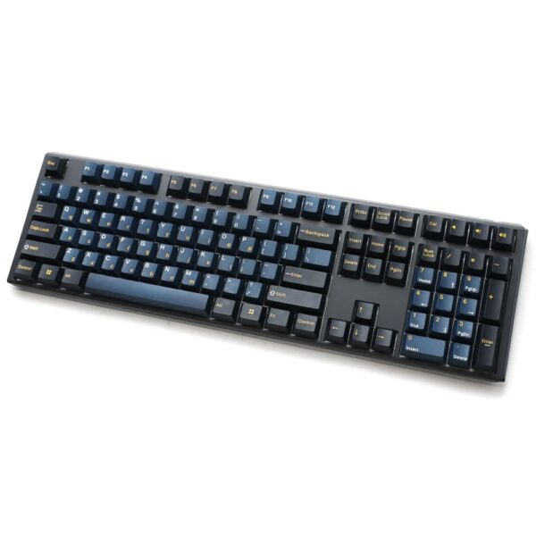 Atlas Gaming Ducky One 3 Pro Nazca Line C