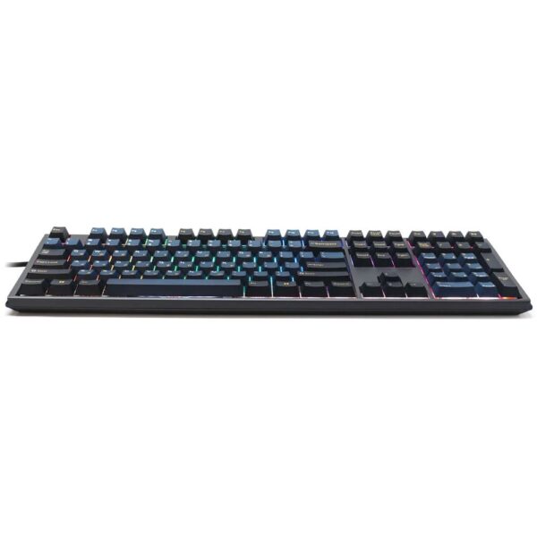 Atlas Gaming Ducky One 3 Pro Nazca Line D