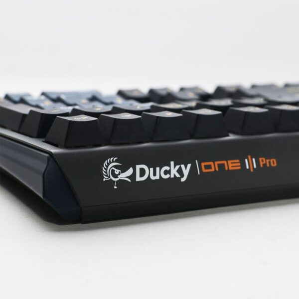 Atlas Gaming Ducky One 3 Pro Nazca Line F