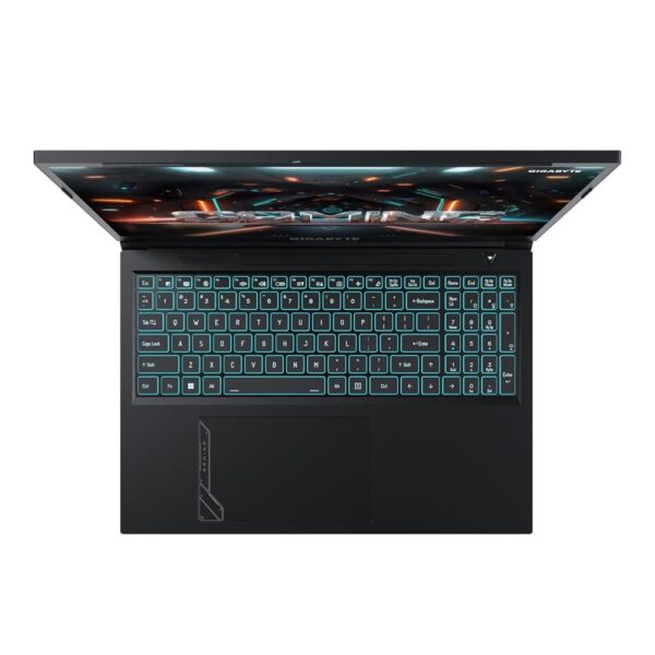 Atlas Gaming Gigabyte G6 Kf H3De854Sd B