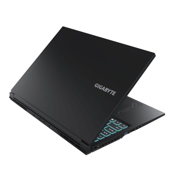 Atlas Gaming Gigabyte G6 Kf H3De854Sd E