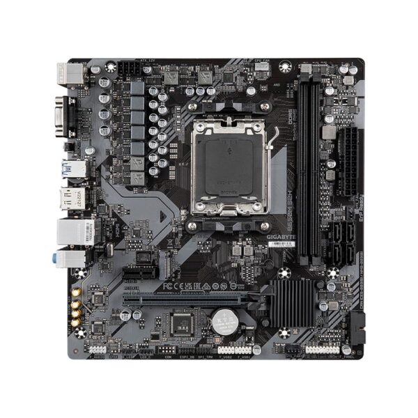 Atlas Gaming Gigabyte B650M S2H B