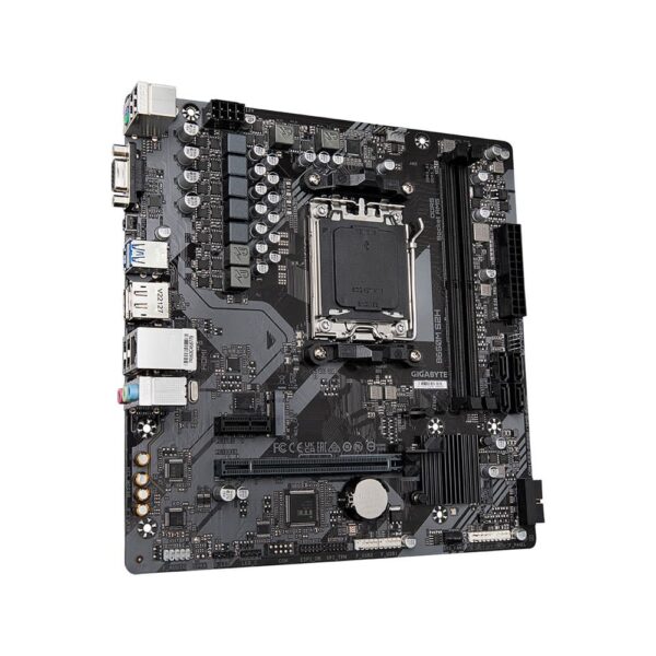 Atlas Gaming Gigabyte B650M S2H C