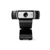 Logitech HD Webcam C930e