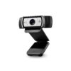 Logitech HD Webcam C930e