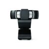 Logitech HD Webcam C930e – Image 2