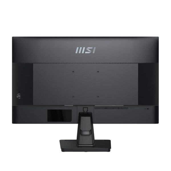 Atlas Gaming Msi Pro Mp275 D