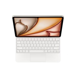 Apple Magic Keyboard