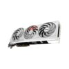 Sapphire PURE AMD Radeon RX 7800 XT GAMING OC 16GB – Image 3