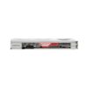 Sapphire PURE AMD Radeon RX 7800 XT GAMING OC 16GB – Image 4