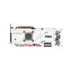 AMD Radeon RX 7800 XT