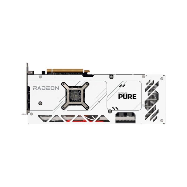 Amd Radeon Rx 7800 Xt