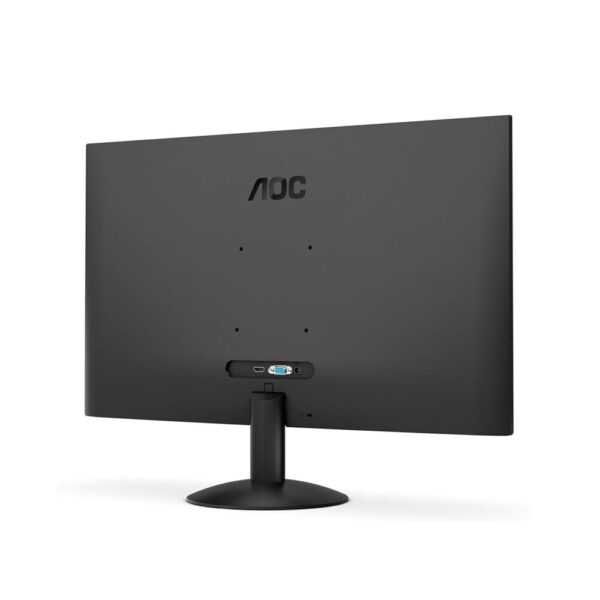 Atlas Gaming Aoc 27B30H D