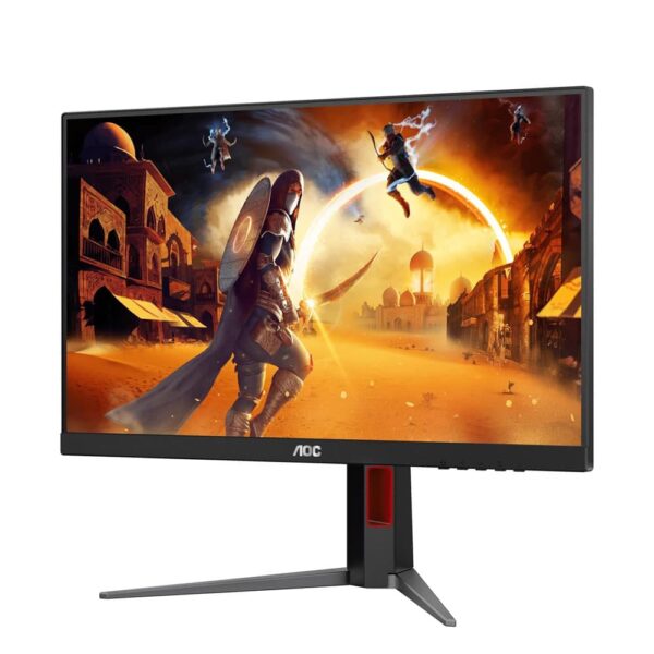 Atlas Gaming AOC Q27G4F B