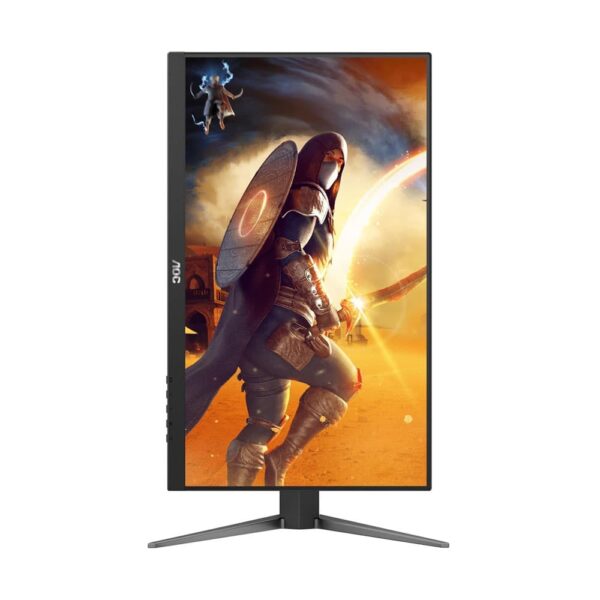 Atlas Gaming AOC Q27G4F C