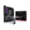 ASUS ROG MAXIMUS Z790 HERO BTF