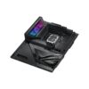 Asus ROG MAXIMUS Z790 HERO BTF – Image 5