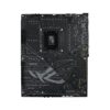 Asus ROG MAXIMUS Z790 HERO BTF – Image 4