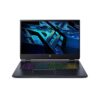 Acer Predator Triton 500 PT516-52S-78D9