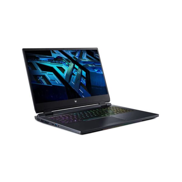 Atlas Gaming Acer Predator Triton 500 B