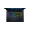 Acer Predator Triton – Image 3
