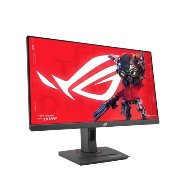 Atlas Gaming Asus Rog Strix Xg259Cms B