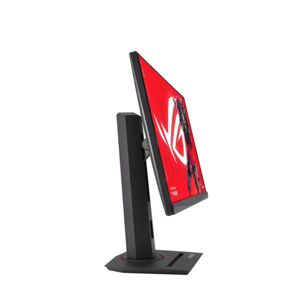 Atlas Gaming Asus Rog Strix Xg259Cms C