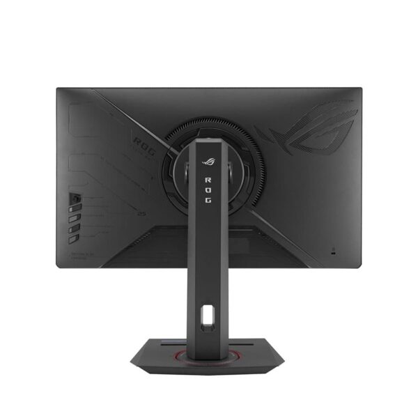 Asus Rog Strix Xg259Cms