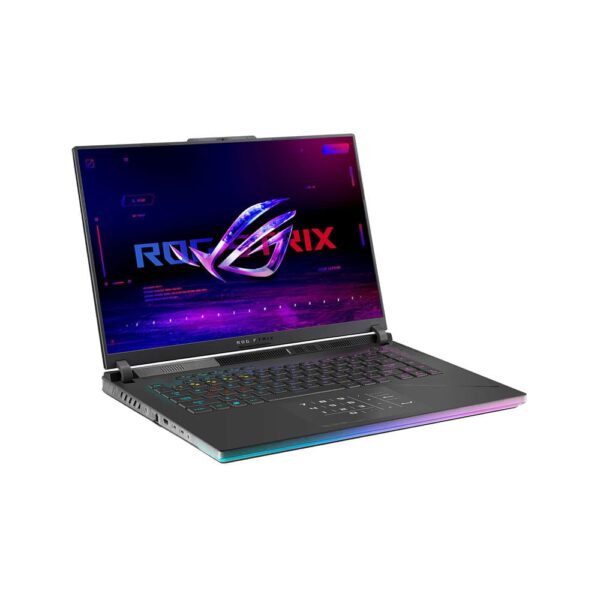 Atlas Gaming Asus Rog Strix SCAR B