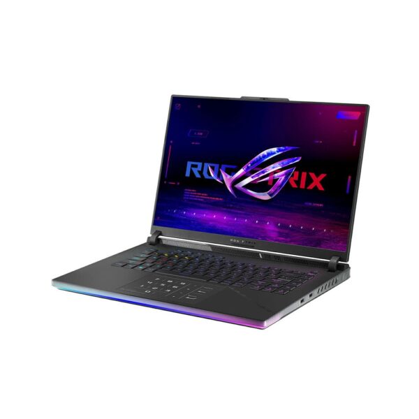 Atlas Gaming Asus Rog Strix SCAR C