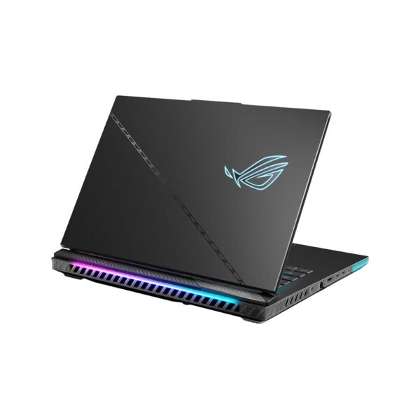 Atlas Gaming Asus Rog Strix SCAR E