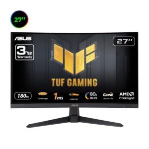 Asus TUF VG27VQ3B