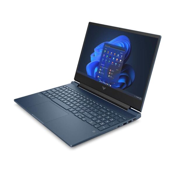 Atlas Gaming Hp Victus Blue B