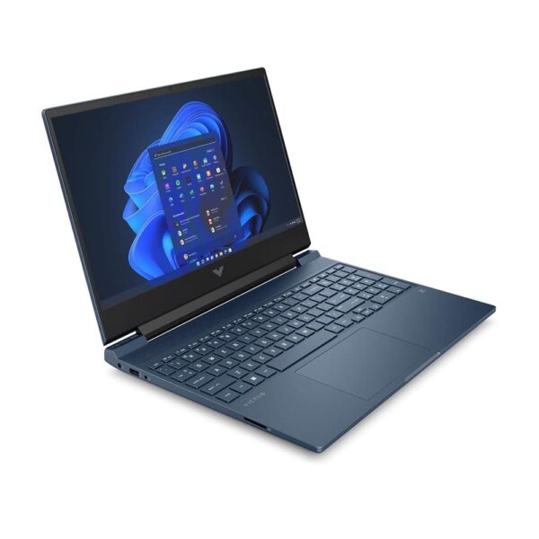 Atlas Gaming Hp Victus Blue C