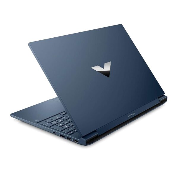 Atlas Gaming Hp Victus Blue D