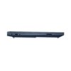 HP Victus 16-s0000nk – Image 5